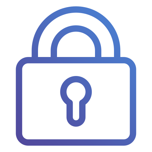Reputation Icon